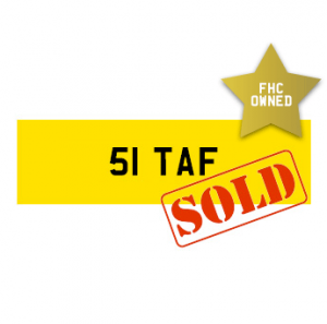 51 TAF