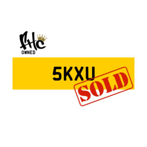 5 KXU