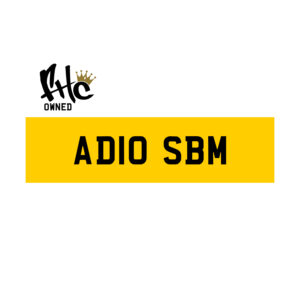 AD10S BM