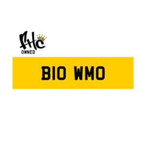 B10W MO