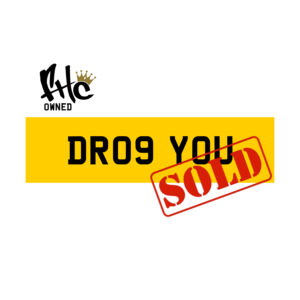 DR09 YOU