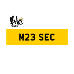 M2 3 SEC