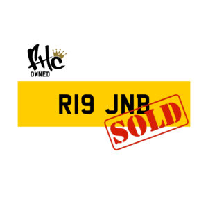 R19JN B