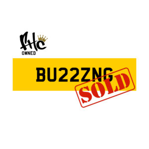 BU22ZNG