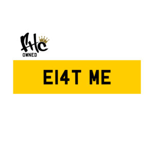 E14T ME